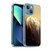 Simone Gatterwe Animals Elephant Calf Soft Gel Case for Apple iPhone 13 Mini & MagSafe