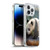 Simone Gatterwe Animals Panda Bear Soft Gel Case for Apple iPhone 13 Pro Max & MagSafe