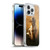 Simone Gatterwe Animals Pug Puppy Soft Gel Case for Apple iPhone 13 Pro Max & MagSafe
