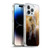 Simone Gatterwe Animals Russian Amur Leopard Soft Gel Case for Apple iPhone 13 Pro Max & MagSafe