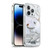 Simone Gatterwe Animals Winter Feeling Soft Gel Case for Apple iPhone 13 Pro & MagSafe