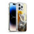 Simone Gatterwe Animals Koala Soft Gel Case for Apple iPhone 14 Pro Max & MagSafe