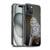 Simone Gatterwe Animals Lovely Cute Owl Soft Gel Case for Apple iPhone 15 & MagSafe
