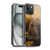 Simone Gatterwe Animals Roaring Grizzly Bear Soft Gel Case for Apple iPhone 15 & MagSafe