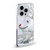 Simone Gatterwe Animals Winter Feeling Soft Gel Case for Apple iPhone 15 & MagSafe