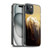 Simone Gatterwe Animals Elephant Calf Soft Gel Case for Apple iPhone 15 Plus & MagSafe