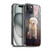 Simone Gatterwe Animals Golden Retriever Soft Gel Case for Apple iPhone 15 Plus & MagSafe