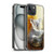 Simone Gatterwe Animals Koala Soft Gel Case for Apple iPhone 15 Plus & MagSafe