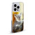 Simone Gatterwe Animals Koala Soft Gel Case for Apple iPhone 15 Plus & MagSafe