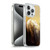 Simone Gatterwe Animals Elephant Calf Soft Gel Case for Apple iPhone 15 Pro & MagSafe