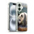 Simone Gatterwe Animals Panda Bear Soft Gel Case for Apple iPhone 16 & MagSafe