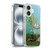 Simone Gatterwe Animals Summer Feelings Soft Gel Case for Apple iPhone 16 & MagSafe