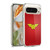Wonder Woman DC Comics Logos Classic Soft Gel Case for Google Pixel 9 / Pixel 9 Pro