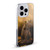 Simone Gatterwe Animals Roaring Grizzly Bear Soft Gel Case for Apple iPhone 16 Plus & MagSafe