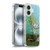 Simone Gatterwe Animals Summer Feelings Soft Gel Case for Apple iPhone 16 Plus & MagSafe