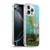 Simone Gatterwe Animals Summer Feelings Soft Gel Case for Apple iPhone 16 Pro Max & MagSafe