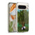 Simone Gatterwe Animals Cute Panda Soft Gel Case for Google Pixel 9 / Pixel 9 Pro