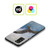 Simone Gatterwe Animals Flying Eagle Soft Gel Case for Samsung Galaxy S24 5G & MagSafe