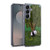 Simone Gatterwe Animals Cute Panda Soft Gel Case for Samsung Galaxy S25 & MagSafe