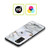 Simone Gatterwe Animals Winter Feeling Soft Gel Case for Samsung Galaxy S25 & MagSafe