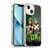 WWE D-Generation X DX Soft Gel Case for Apple iPhone 13