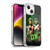 WWE D-Generation X DX Soft Gel Case for Apple iPhone 14