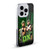 WWE D-Generation X DX Soft Gel Case for Apple iPhone 14 Pro & MagSafe