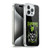 WWE D-Generation X Skull Soft Gel Case for Apple iPhone 15 Pro Max & MagSafe