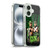 WWE D-Generation X DX Soft Gel Case for Apple iPhone 16 & MagSafe