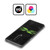 WWE D-Generation X Logo Soft Gel Case for Google Pixel 9 / Pixel 9 Pro