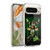 WWE D-Generation X DX Triple H & Shawn Soft Gel Case for Google Pixel 9 / Pixel 9 Pro
