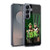 WWE D-Generation X DX Soft Gel Case for Samsung Galaxy S25 & MagSafe