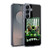 WWE D-Generation X Flag Soft Gel Case for Samsung Galaxy S25 & MagSafe