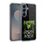 WWE D-Generation X Skull Soft Gel Case for Samsung Galaxy S25 & MagSafe