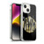 WWE NWO Belt Soft Gel Case for Apple iPhone 14