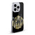 WWE NWO Belt Soft Gel Case for Apple iPhone 15 Pro & MagSafe