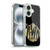 WWE NWO Belt Soft Gel Case for Apple iPhone 16 & MagSafe