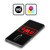 WWE NWO Logo Soft Gel Case for Google Pixel 9 / Pixel 9 Pro