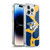 NHL Nashville Predators Cow Pattern Soft Gel Case for Apple iPhone 14 Pro Max & MagSafe