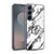 NHL Nashville Predators Marble Soft Gel Case for Samsung Galaxy S25 & MagSafe