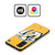 NHL Nashville Predators Oversized Soft Gel Case for Samsung Galaxy S25 & MagSafe