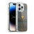 Outlander Tartans Mackenzie Soft Gel Case for Apple iPhone 14 Pro & MagSafe