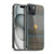 Outlander Tartans Mackenzie Soft Gel Case for Apple iPhone 15 Plus & MagSafe