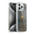 Outlander Tartans Mackenzie Soft Gel Case for Apple iPhone 15 Pro Max & MagSafe