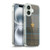 Outlander Tartans Mackenzie Soft Gel Case for Apple iPhone 16 Plus & MagSafe