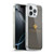 Outlander Tartans Craigh Na Dun Soft Gel Case for Apple iPhone 16 Pro Max & MagSafe
