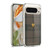 Outlander Tartans Cocknammon Soft Gel Case for Google Pixel 9 / Pixel 9 Pro