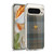 Outlander Tartans Mackenzie Soft Gel Case for Google Pixel 9 / Pixel 9 Pro