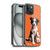 P.D. Moreno Sport Puppies Border Collie Baseball Soft Gel Case for Apple iPhone 15 & MagSafe