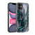 Ruth Thompson Dragons Jade Soft Gel Case for Apple iPhone 11